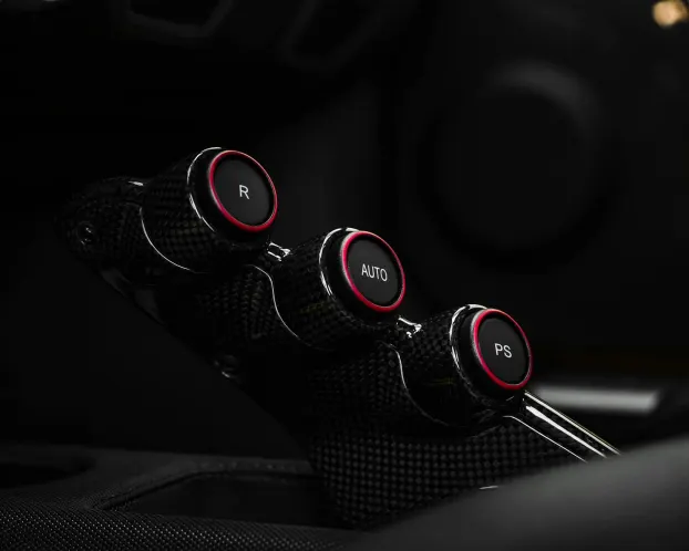 Playfina Casino Android/iOS rakendus